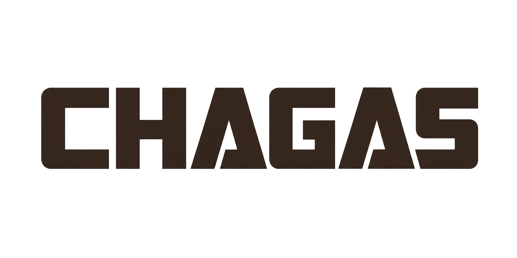 CHAGAS Home Decor logo