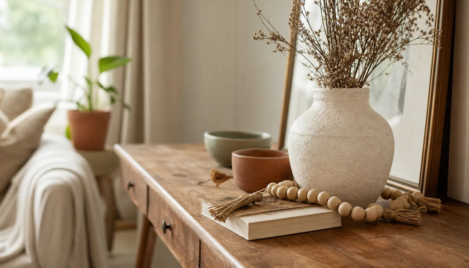 7 Anthropologie Home Decor Knockoffs You Can DIY This Weekend for Under $20