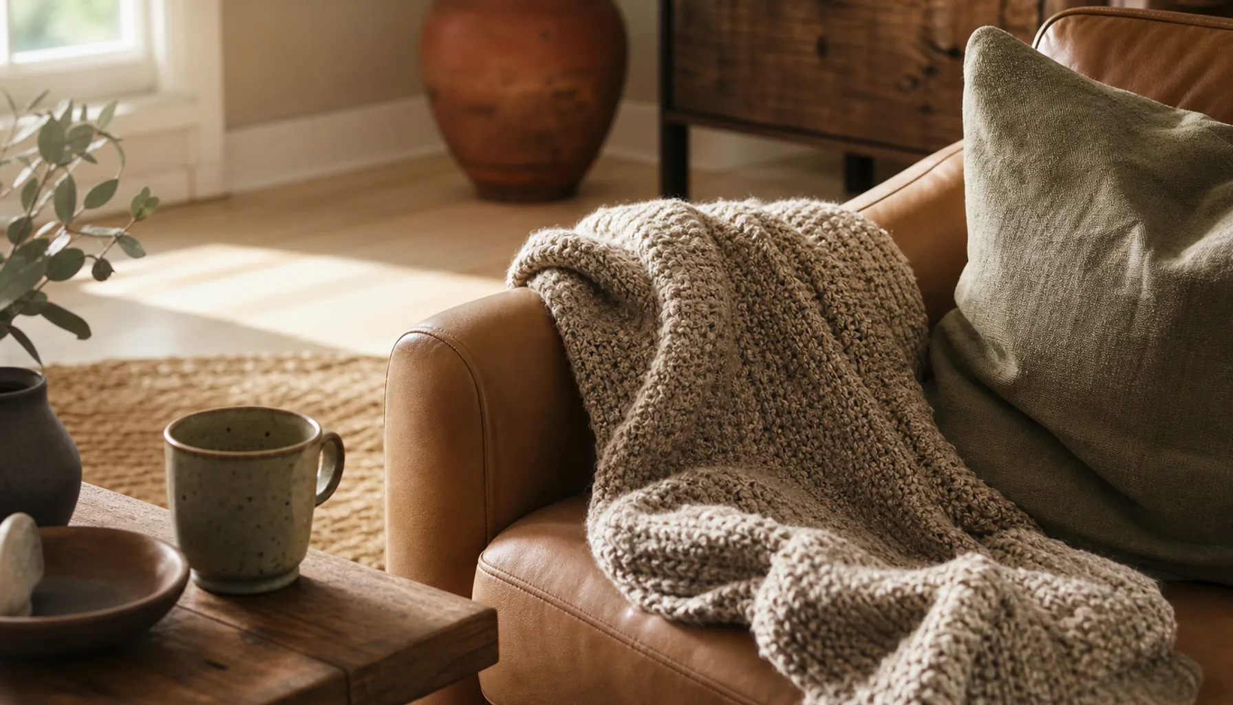 Mixing Textures: A Beginner's Guide